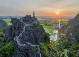 Ninh Binh 2 Days 1 Night