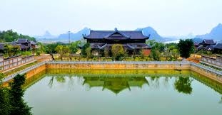 Ninh Binh 2 Days 1 Night